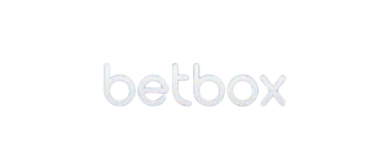 Betbox Logo